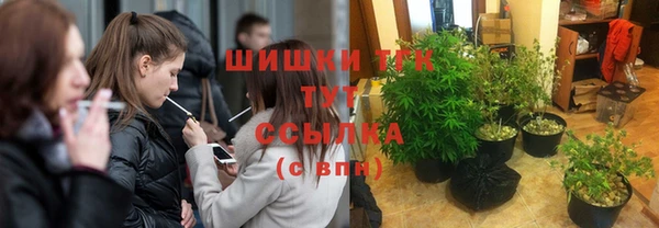 гидропоника Беломорск