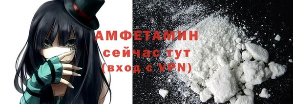 дмт Белокуриха