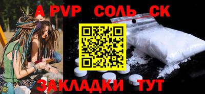 шишки Абакан