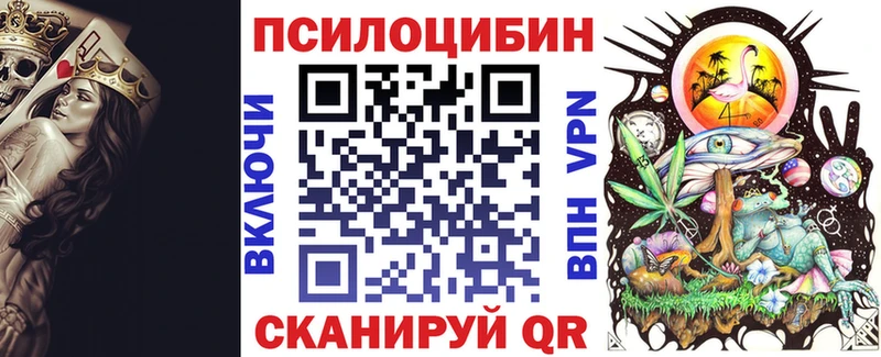Галлюциногенные грибы прущие грибы  Верхний Уфалей 